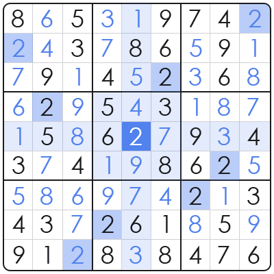 fastest sudoku times