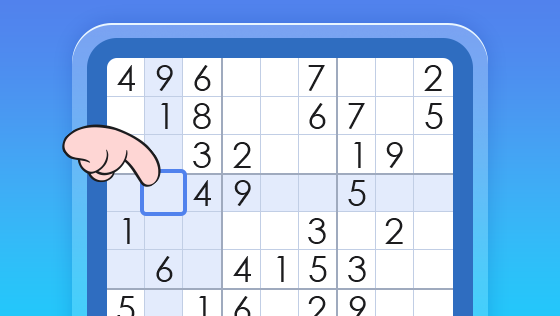 sudoku evil today