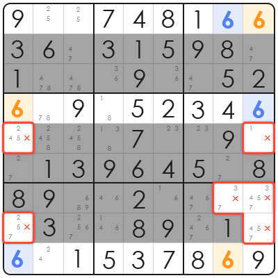 halloween sudoku