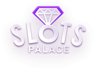 sudoku packing method
