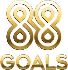 play 16x16 sudoku online
